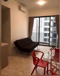 Highline Residences (D3), Condominium #563272381